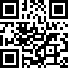 https://azl.abna24.com/xbhWb
