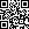 https://azl.abna24.com/xdvCs