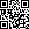 https://azl.abna24.com/xhDfs