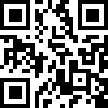 https://azl.abna24.com/x3WcF