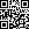 https://azl.abna24.com/x42MZ