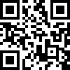 https://azl.abna24.com/xfjJH