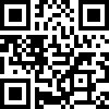 https://azl.abna24.com/xdHVY