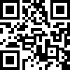 https://azl.abna24.com/x45MQ