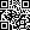 https://azl.abna24.com/xbcC2
