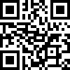 https://azl.abna24.com/xb3bn