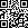 https://azl.abna24.com/xb4zf