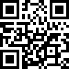 https://azl.abna24.com/xhtqM