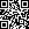 https://azl.abna24.com/x44Qy