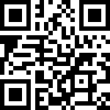 https://azl.abna24.com/xcsbV