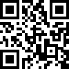 https://azl.abna24.com/x4PXG