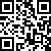 https://azl.abna24.com/xhzZQ