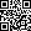 https://azl.abna24.com/x4rHx