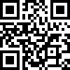 https://azl.abna24.com/x4hxc