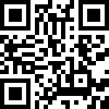 https://azl.abna24.com/xbMsg