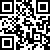 https://azl.abna24.com/xbxMQ