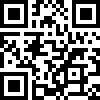 https://azl.abna24.com/x7LKY