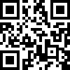 https://azl.abna24.com/x3TFH