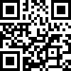 https://azl.abna24.com/xkTwb
