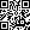 https://azl.abna24.com/xkB6K