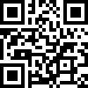https://azl.abna24.com/x7NnZ