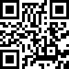 https://azl.abna24.com/xftv5