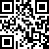 https://azl.abna24.com/x3VLf