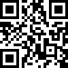 https://azl.abna24.com/x8gNP