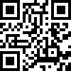 https://azl.abna24.com/x5nbq