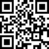 https://azl.abna24.com/x4D9k