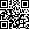 https://azl.abna24.com/xcF2f