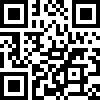 https://azl.abna24.com/xbQtx