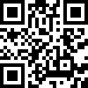 https://azl.abna24.com/x4452