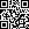 https://azl.abna24.com/x5JN2