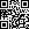 https://azl.abna24.com/xkBdc