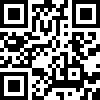 https://azl.abna24.com/x9cT3