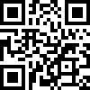 https://azl.abna24.com/x4sVm