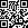 https://azl.abna24.com/xd4w5