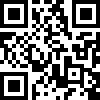 https://azl.abna24.com/x7CMJ