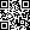 https://azl.abna24.com/xfjp4