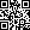 https://azl.abna24.com/x8GrB