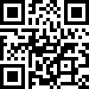 https://azl.abna24.com/xjHW7