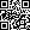 https://azl.abna24.com/xc985