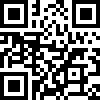 https://azl.abna24.com/x46wd
