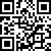 https://azl.abna24.com/xc8kQ