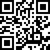 https://azl.abna24.com/xcP8c