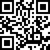 https://azl.abna24.com/xhMcN