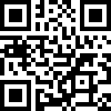 https://azl.abna24.com/xdrSr