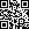 https://azl.abna24.com/x4L2r