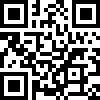 https://azl.abna24.com/x3RHd